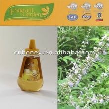 100% mature nature honey for sale